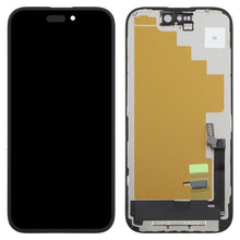 Load image into Gallery viewer, IP6P0246_1.jpg@06972de4723266b0a7eb166e5e83c2f3
