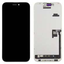 Load image into Gallery viewer, IP6P0248_1.jpg@b8e5d9b2e12f88b43756fae9c8efe452
