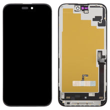 Load image into Gallery viewer, IP6P0253_1.jpg@a37de2d8d927f4ef6db6fc929770f821
