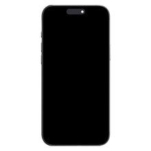 Load image into Gallery viewer, IP6P0265_1.jpg@a783ce6235183e7e4dea6b8b1fa06efd
