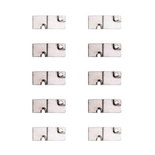 Load image into Gallery viewer, IP6P0735.jpg@db677c136ba211d88d3e69d0dfb8d666
