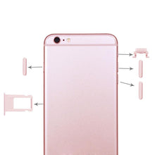 Load image into Gallery viewer, IP6P0812RG.jpg@02acfca5c275972f33dcfa27df0f98cc
