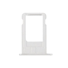 Load image into Gallery viewer, IP6P0814S_1.jpg@ce47bd059a8d72e7ec5b301618101582
