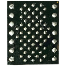 Load image into Gallery viewer, IP6P1140.jpg@71df57469fe711ec7f150af07b4e35e9
