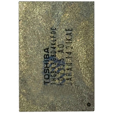 Load image into Gallery viewer, IP6P1142_2.jpg@2e0c5108b4f35455512eef1b9fcd92d4
