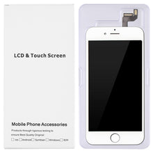 Load image into Gallery viewer, IP6P1143_4.jpg@9b8277479cdccb7915b804400bb0b17c
