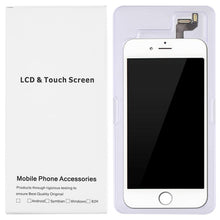 Load image into Gallery viewer, IP6P1143_4.jpg@21aecba23afa167285b22d9c72af056d
