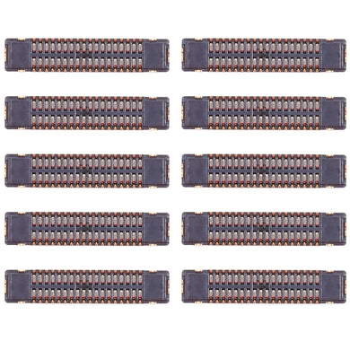 IP6P1150.jpg@59859755ec257801b2c38ef0ce35ff83