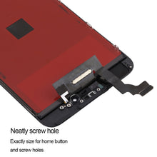 Load image into Gallery viewer, IP6P1154W_7.jpg@1c6a2d9280e68f2371c7ab5e5c80313e
