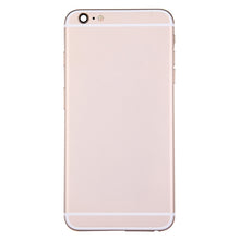 Load image into Gallery viewer, IP6P1460J_1.jpg@5aa471d233839b76430103eead951dec
