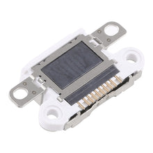 Load image into Gallery viewer, IP6P2130W_3.jpg@def5adcde32cf8c6ff6e5764b75b28e9
