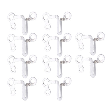 IP6P2610.jpg@9979e111288486f7a691327cc01ca009