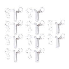 Load image into Gallery viewer, IP6P2610_1.jpg@9979e111288486f7a691327cc01ca009
