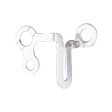 Load image into Gallery viewer, IP6P2610_2.jpg@8e44e06f2288773a7f7e7ddbd170a737
