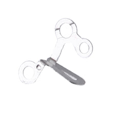 Load image into Gallery viewer, IP6P2610_3.jpg@643f429383b5fa492e2e85fad3baee02
