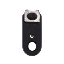 Load image into Gallery viewer, IP6P2615_2.jpg@1e53524bd6484c4182278277ab29b23a
