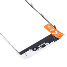 Load image into Gallery viewer, IP6P3500W_3.jpg@f19a794aace1914ad4f9a70516a94409
