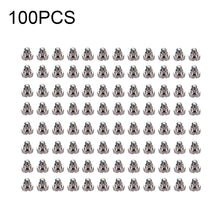 Load image into Gallery viewer, IP6P6530.jpg@fb6e8080af6f14b5c91a985a46408e4b
