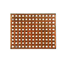 Load image into Gallery viewer, IP6P8045B_2.jpg@2a28056961e4c5b952bb7002a67eee7b
