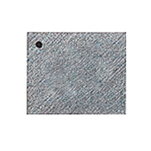 Load image into Gallery viewer, IP6P8045W.jpg@540595b65b14abee8dad15b31a6676e0
