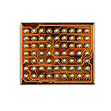 Load image into Gallery viewer, IP6P8045W_2.jpg@e115b0a2261236fd995d24206098e168
