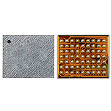 Load image into Gallery viewer, IP6P8045W_4.jpg@3d1769719ebbbeb90c9d63ff0d0c315a
