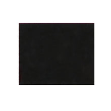 Load image into Gallery viewer, IP6P8048_1.jpg@9c4b8d9b88a22cef6a3669f2db1247ef

