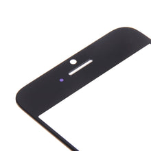 Load image into Gallery viewer, IP6P9078BT_5.jpg@02b576380b610f2aebc5b04be6548825
