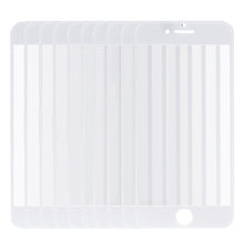 Load image into Gallery viewer, IP6P9078WT.jpg@a971b1d63fe83a207ab3d1c6a62a48f4
