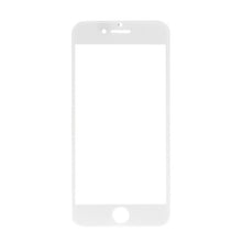 Load image into Gallery viewer, IP6P9078WT_3.jpg@eae2526fe203323c66d43f8c5d97d450
