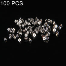 Load image into Gallery viewer, IP6P9120_1.jpg@ce4d8a3192a6811121e2ec42d583506f
