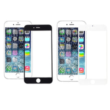 Load image into Gallery viewer, IP6S0070FF_1.jpg@20362c8988fdb0e2b0a1baadd9cea904
