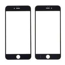 Load image into Gallery viewer, IP6S0070FF_3.jpg@41794be42d7262671efab02ccde3e2ce
