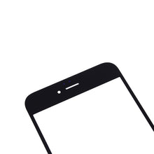 Load image into Gallery viewer, IP6S0070FF_5.jpg@ffd0003e2afac88aa42633c270509bbe
