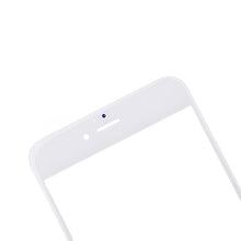 Load image into Gallery viewer, IP6S0070FF_6.jpg@d6e0e1a85085f13f64c42045cbe4b1d6

