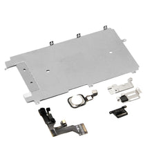 Load image into Gallery viewer, IP6S0104W_3.jpg@7e5687885af722e1bdbfba8aa9763bc0
