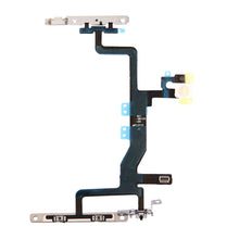 Load image into Gallery viewer, IP6S0184.jpg@279ec0d8d75febd50befa164d54c54d2
