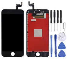 Load image into Gallery viewer, IP6S0236B_1.jpg@1b50bc65d24e880327c62991bf1a552d
