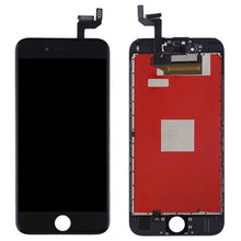 Load image into Gallery viewer, IP6S0236B_2.jpg@07955d7a73fa7a638980fa2df705485f

