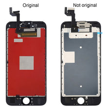 Load image into Gallery viewer, IP6S0236B_4.jpg@c334abed042c1c149991685de39a6787
