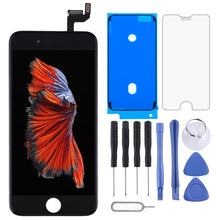Load image into Gallery viewer, IP6S0236B.jpg@f662e843264030c945e7d1e3295b5916
