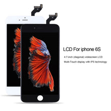 Load image into Gallery viewer, IP6S0236B_5.jpg@99628b076a427ecb04d2d0e2072c33e7
