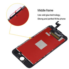 Load image into Gallery viewer, IP6S0236B_6.jpg@be36e22e0a5edd8241cde22cad027ee5

