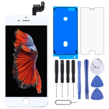 Load image into Gallery viewer, IP6S0236W.jpg@3d9702cc137d4807bfb22121087a3fe4

