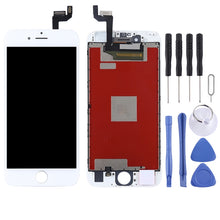 Load image into Gallery viewer, IP6S0236W_1.jpg@f1077760185fcd34f1bd640e5fd1b622

