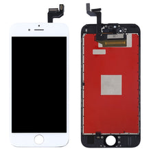 Load image into Gallery viewer, IP6S0236W_2.jpg@1ac34498824762912d2da857d8ab959b
