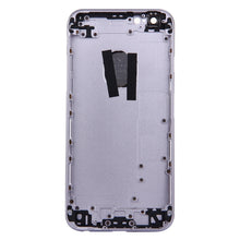 Load image into Gallery viewer, IP6S0336HL_2.jpg@eb6bc48ecaecb8599c0d05fb0fd212a5
