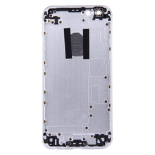 Load image into Gallery viewer, IP6S0336SL_2.jpg@6f356e8e241e07a9b77b1a8d66bdb04f
