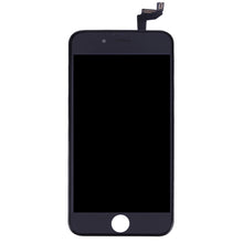 Load image into Gallery viewer, IP6S0588B_1.jpg@2a96a051b75fb81819cf184a780a4841
