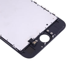 Load image into Gallery viewer, IP6S0588B_3.jpg@6c8b97b5cb71af7c3a4cd61145951ffe
